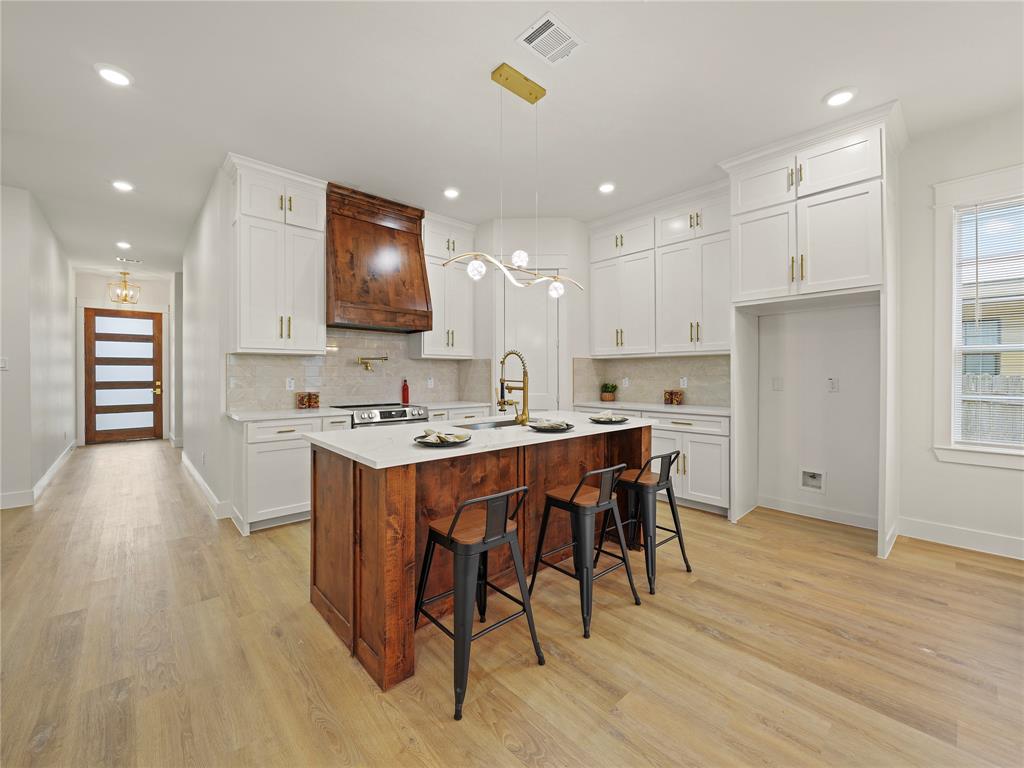 RYAN SOUTHEAST ADDITION - Residential