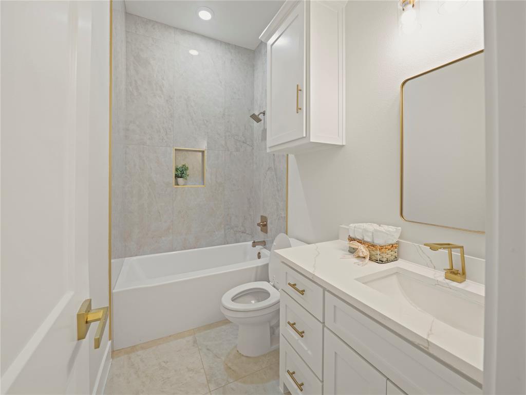 RYAN SOUTHEAST ADDITION - Residential