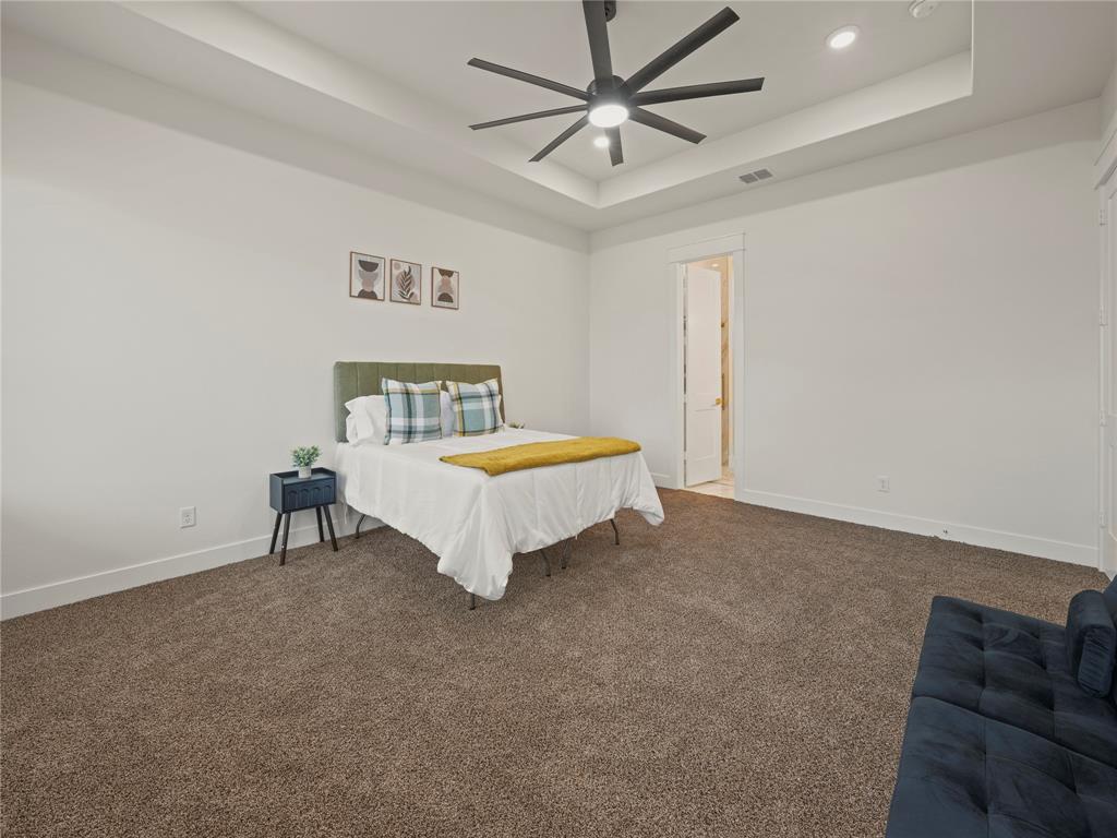RYAN SOUTHEAST ADDITION - Residential
