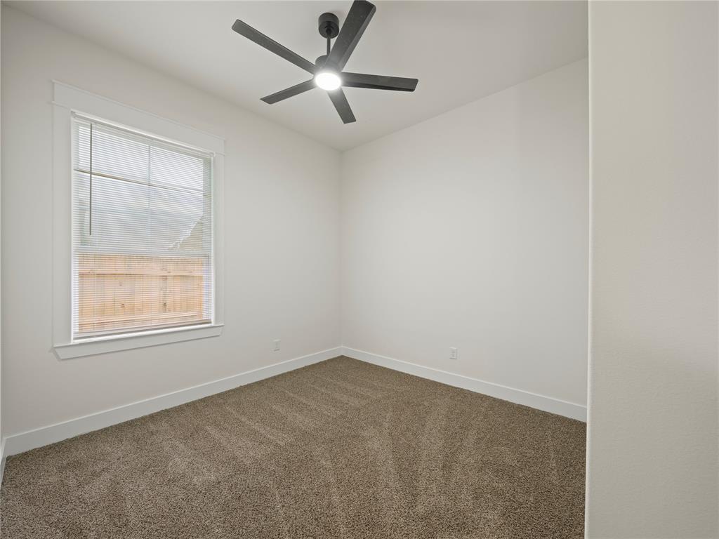 RYAN SOUTHEAST ADDITION - Residential
