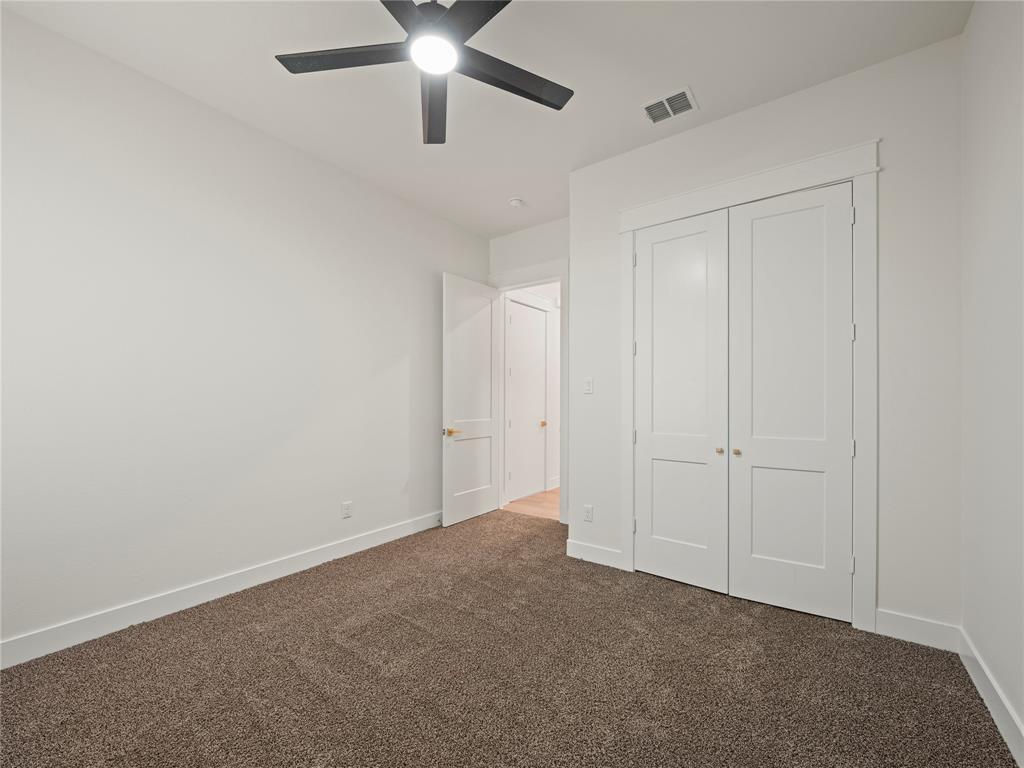 RYAN SOUTHEAST ADDITION - Residential