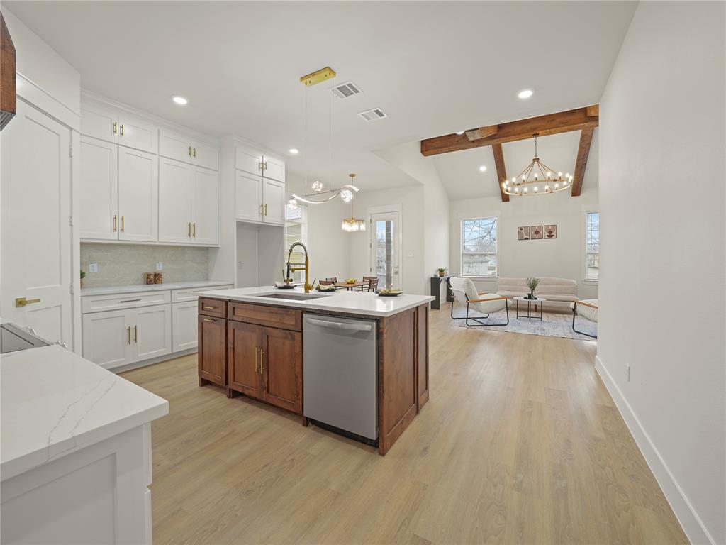 RYAN SOUTHEAST ADDITION - Residential