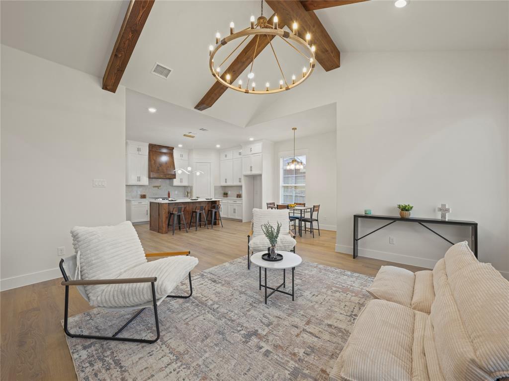 RYAN SOUTHEAST ADDITION - Residential