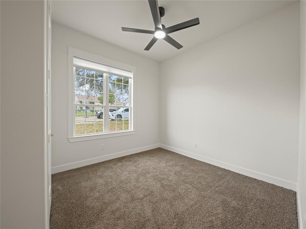 RYAN SOUTHEAST ADDITION - Residential
