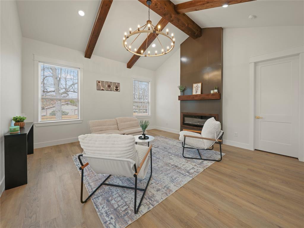 RYAN SOUTHEAST ADDITION - Residential