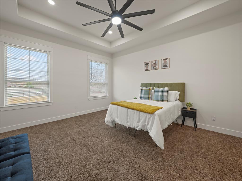 RYAN SOUTHEAST ADDITION - Residential