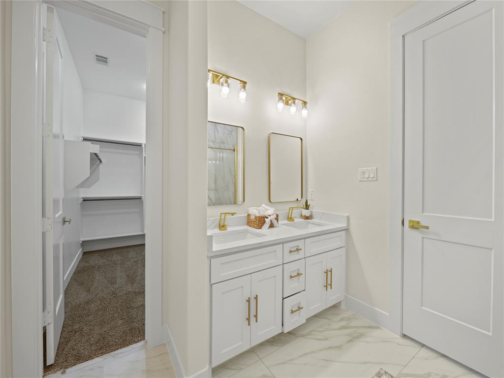 RYAN SOUTHEAST ADDITION - Residential
