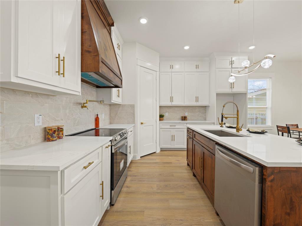 RYAN SOUTHEAST ADDITION - Residential