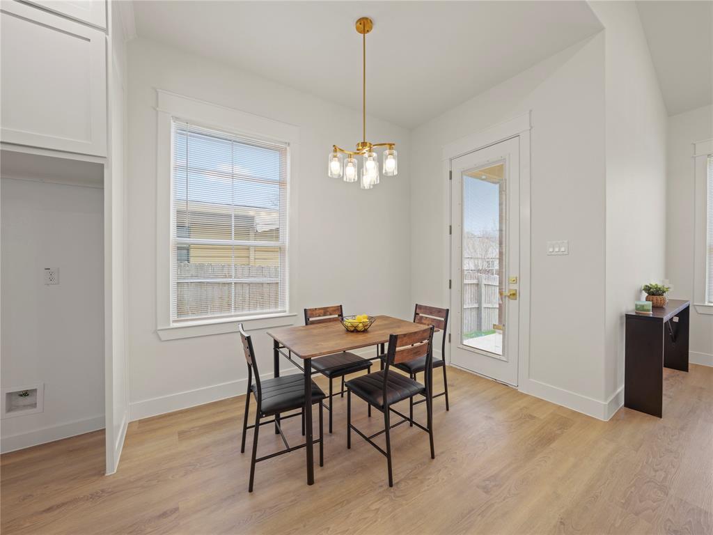 RYAN SOUTHEAST ADDITION - Residential