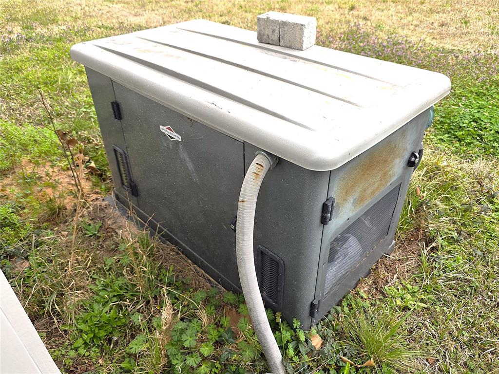 none - Residential