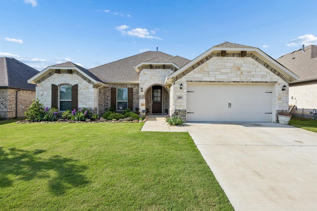 Timberbrook Ph 3b-4a - Residential