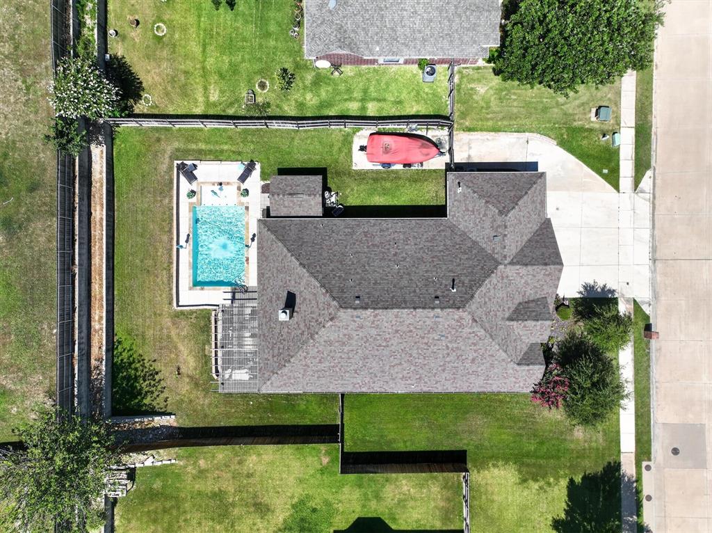 Hills Of Lake Country - Residential