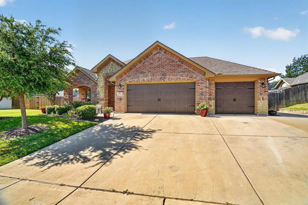 Hills Of Lake Country - Residential