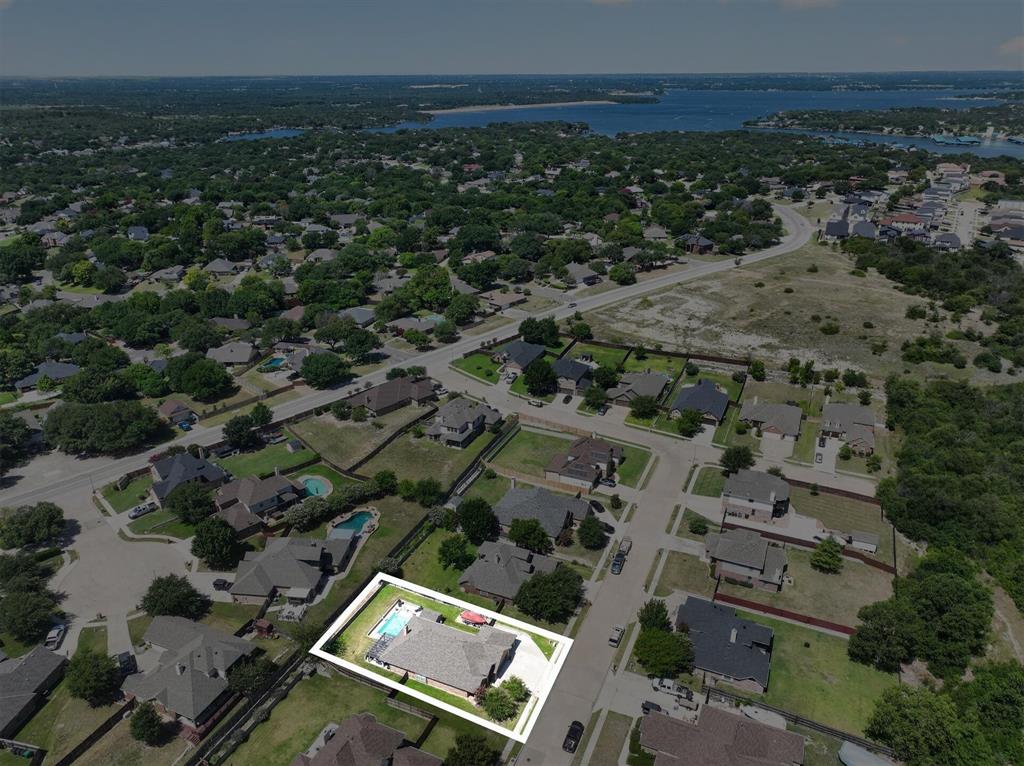 Hills Of Lake Country - Residential