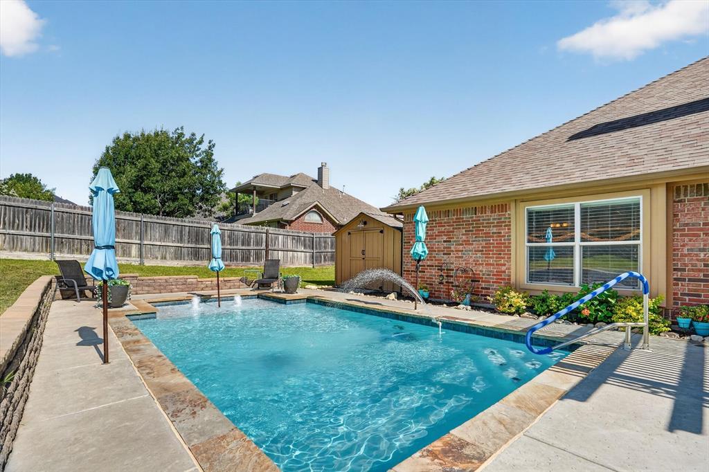 Hills Of Lake Country - Residential