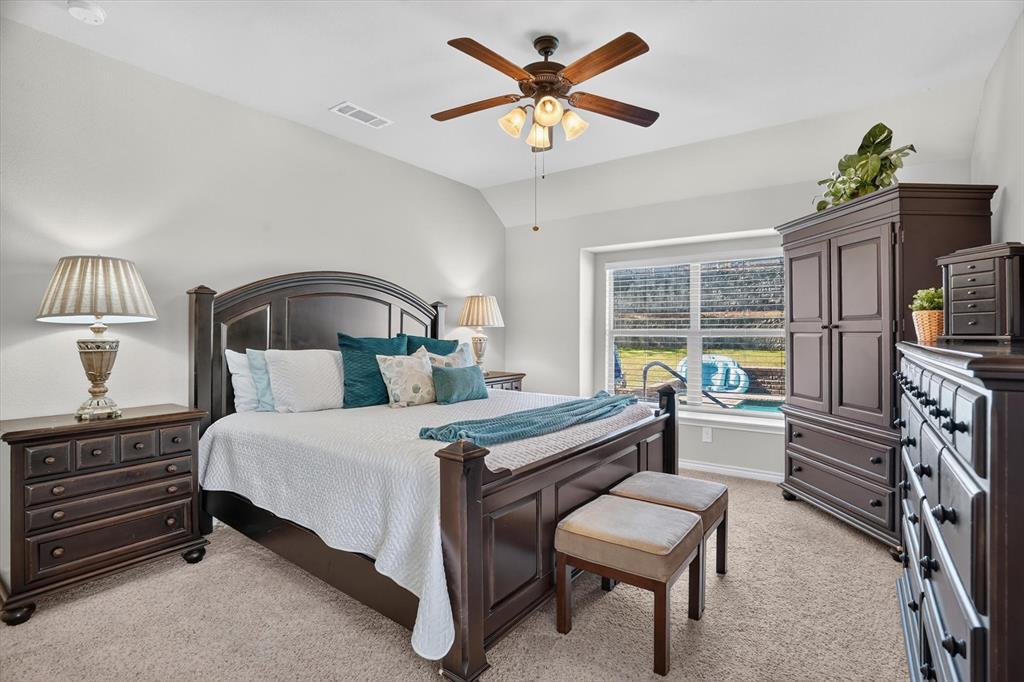 Hills Of Lake Country - Residential