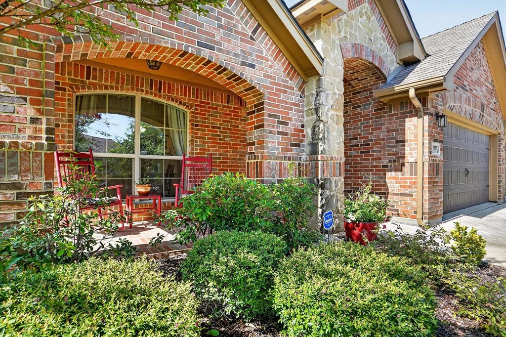 Hills Of Lake Country - Residential