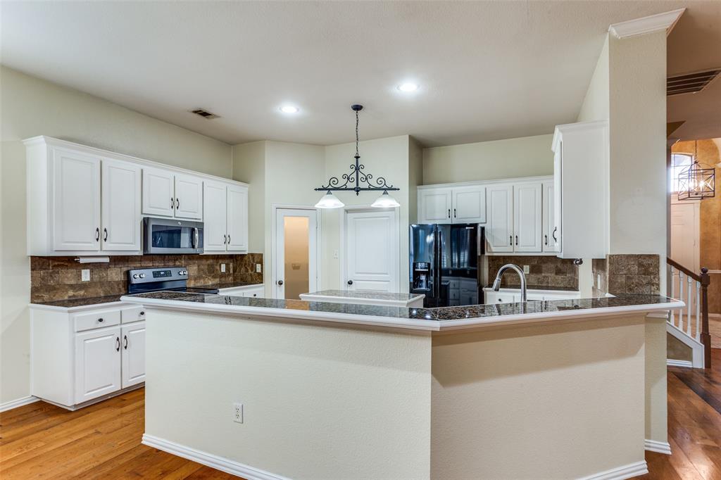 La Bandera At Team Ranch - Residential