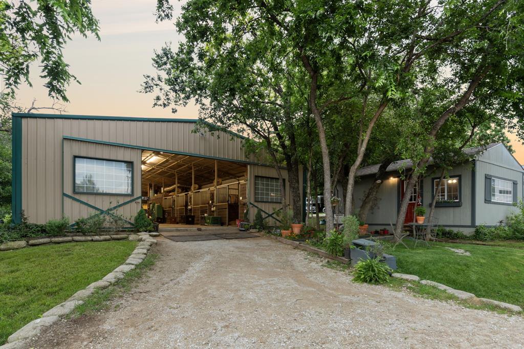 Vineyard Hills Subd - Residential