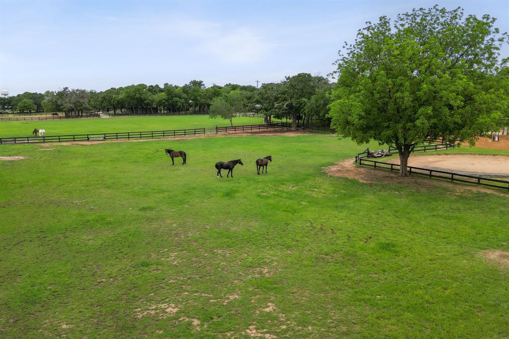 Vineyard Hills Subd - Residential