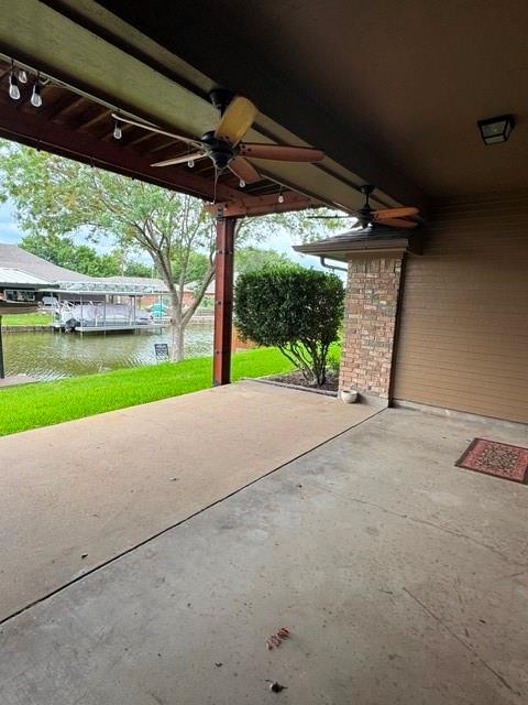 The Shores - Residential