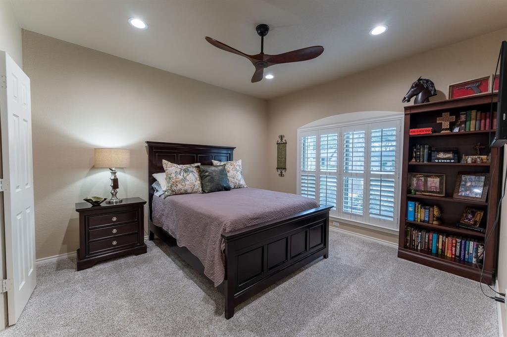 The Shores - Residential