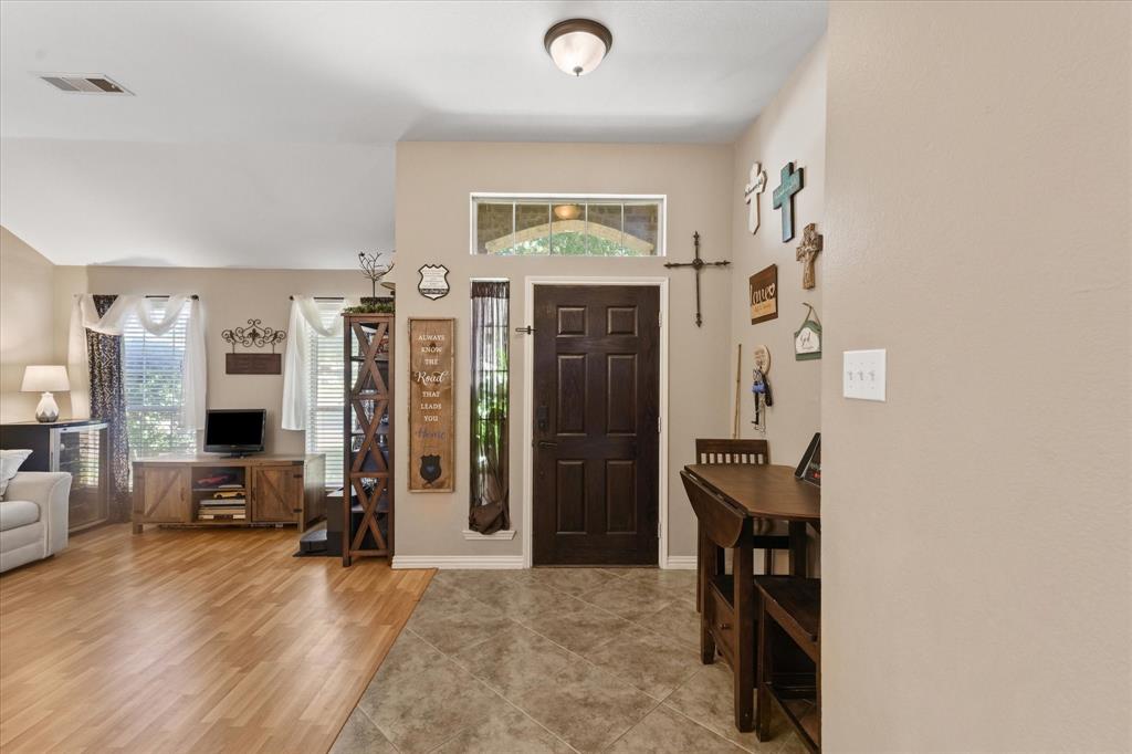 Meadow Oaks Ph II - Residential