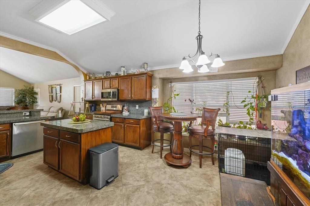 Meadow Oaks Ph II - Residential