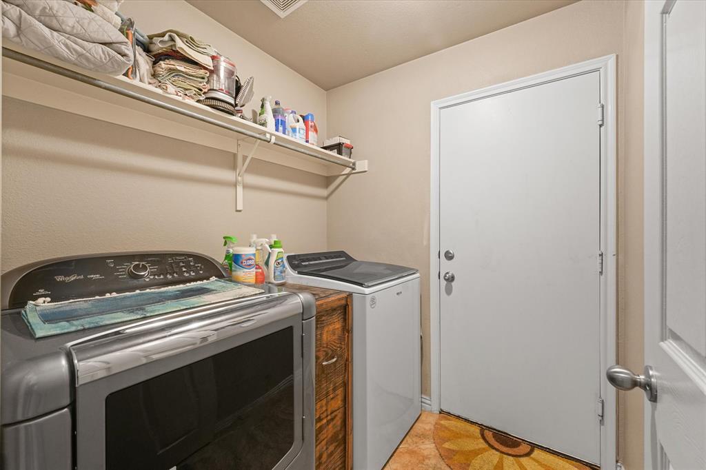 Meadow Oaks Ph II - Residential
