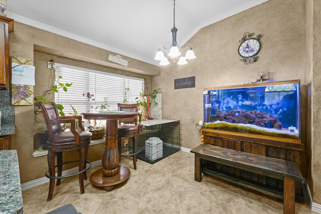 Meadow Oaks Ph II - Residential