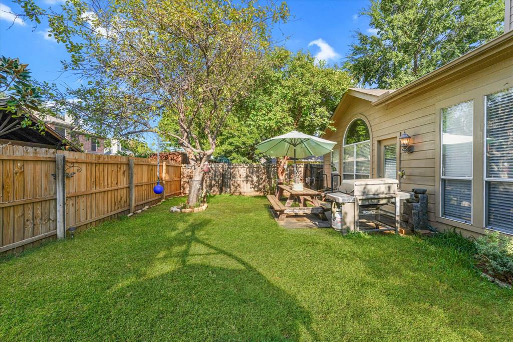 Meadow Oaks Ph II - Residential