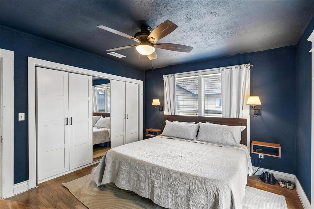 Country Club Heights - Residential
