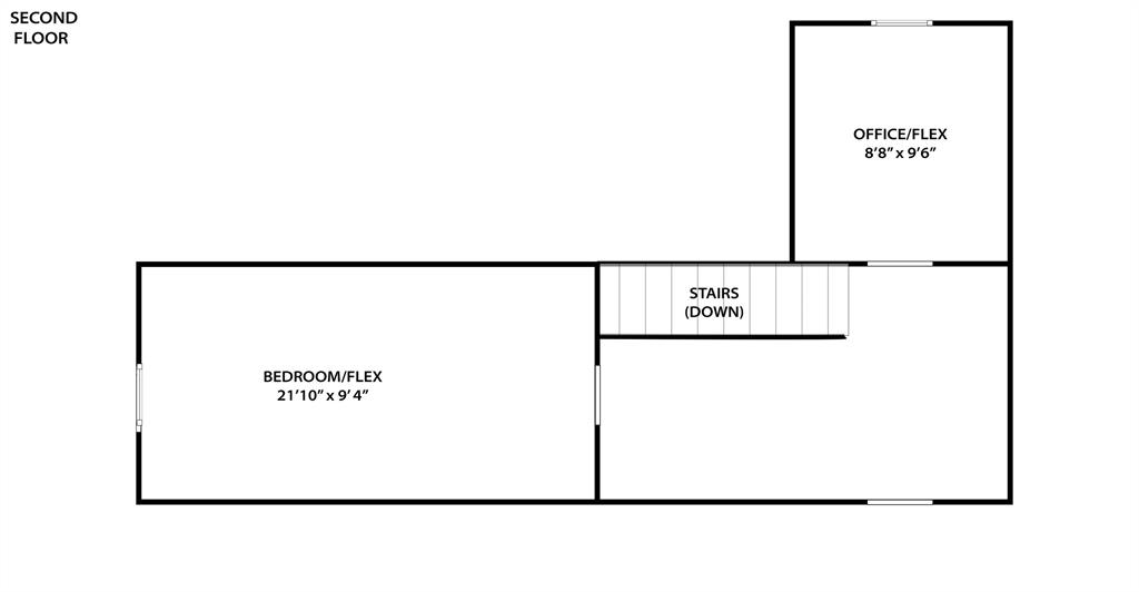 Country Club Heights - Residential