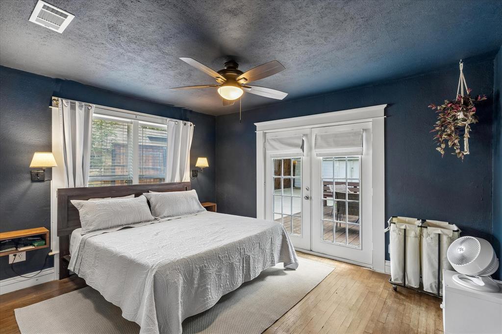 Country Club Heights - Residential