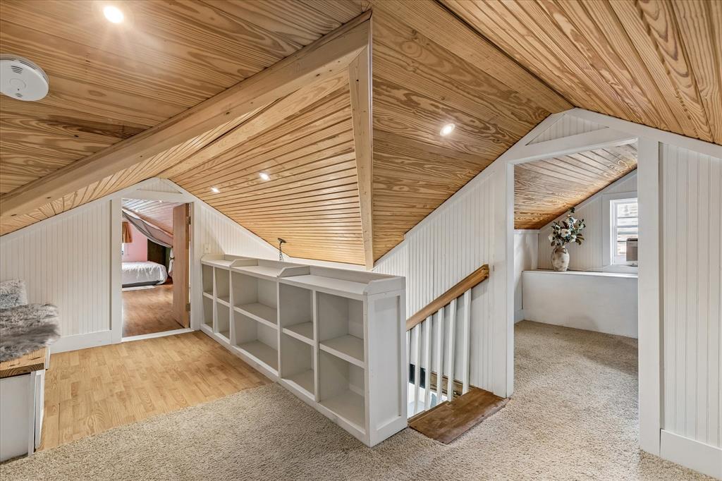 Country Club Heights - Residential