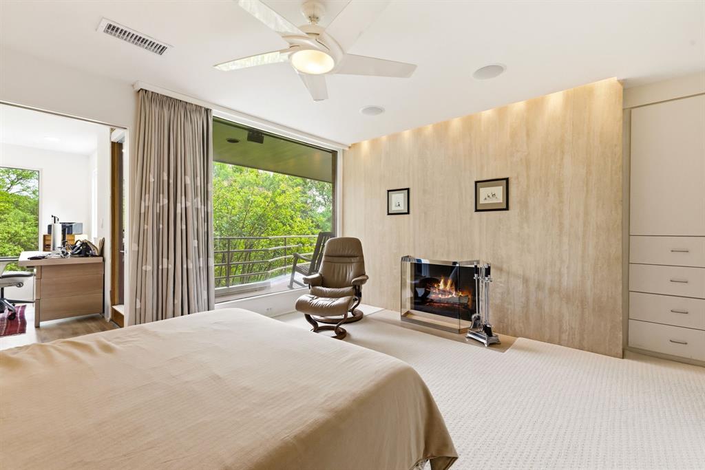 Glen Lakes - Residential