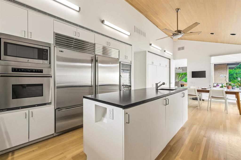 Glen Lakes - Residential