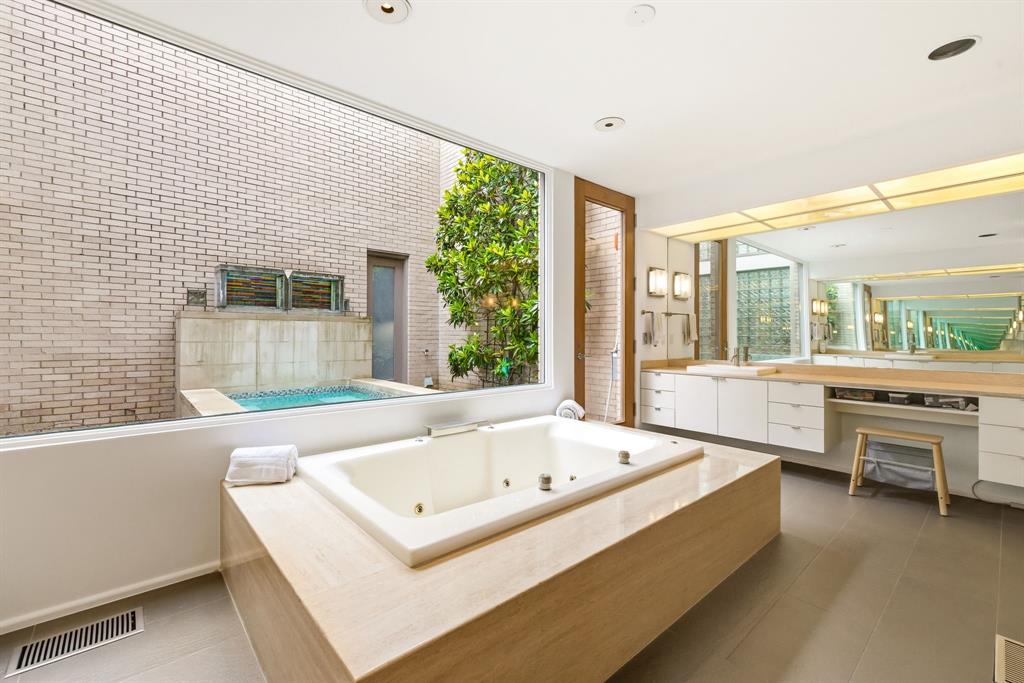 Glen Lakes - Residential