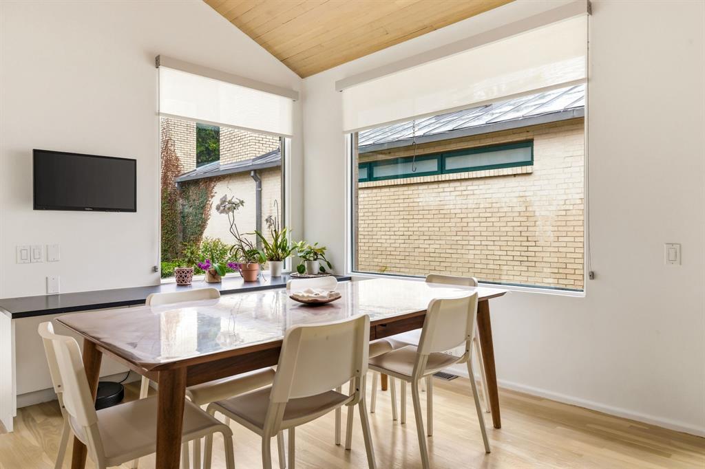 Glen Lakes - Residential