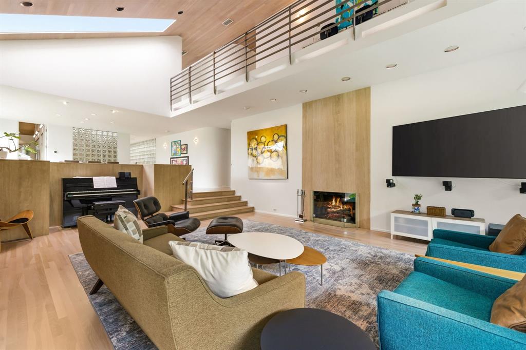 Glen Lakes - Residential