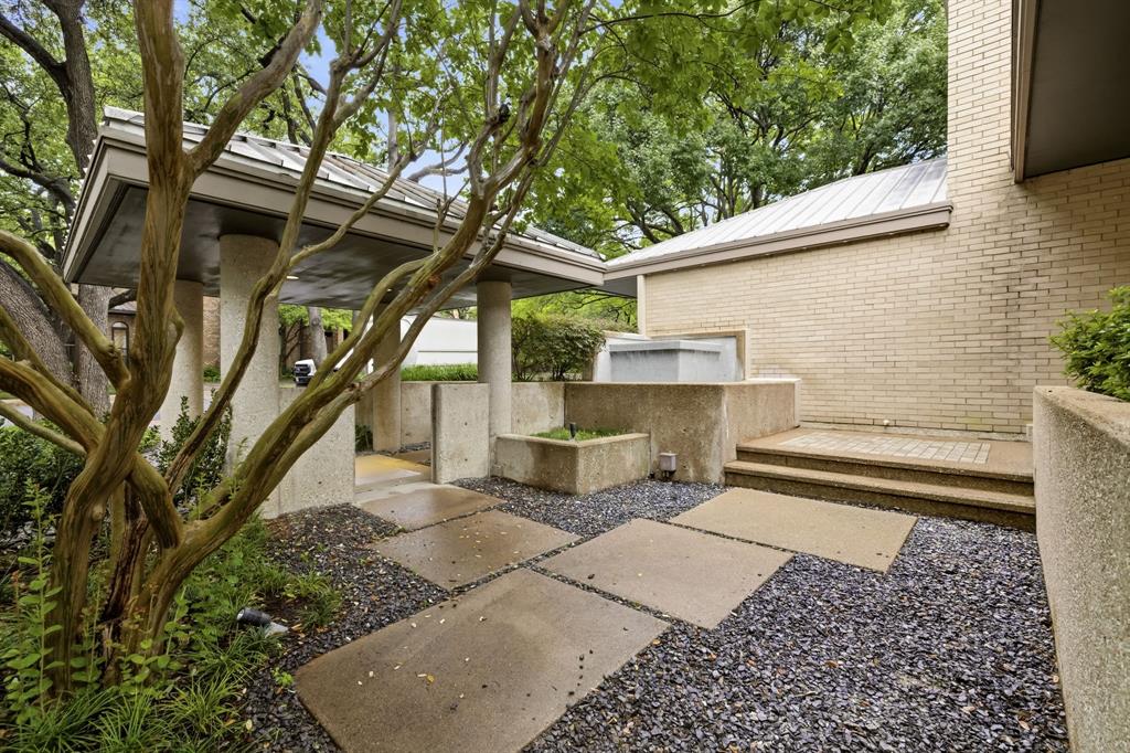 Glen Lakes - Residential