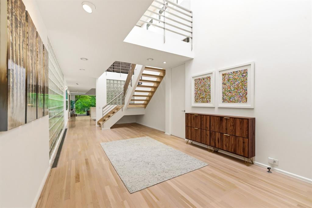 Glen Lakes - Residential