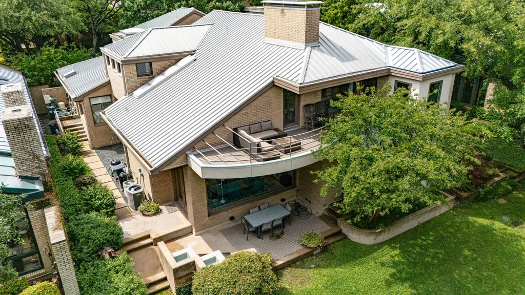 Glen Lakes - Residential