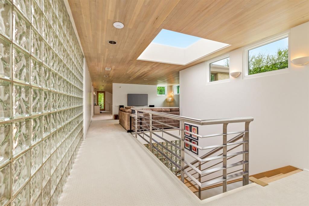 Glen Lakes - Residential