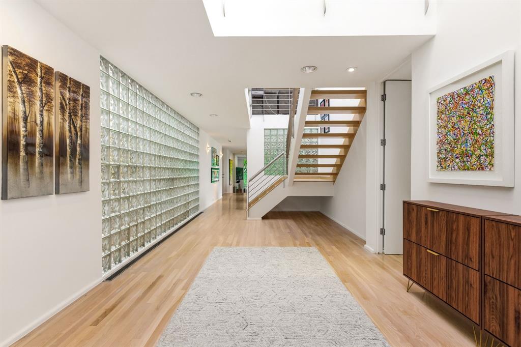 Glen Lakes - Residential