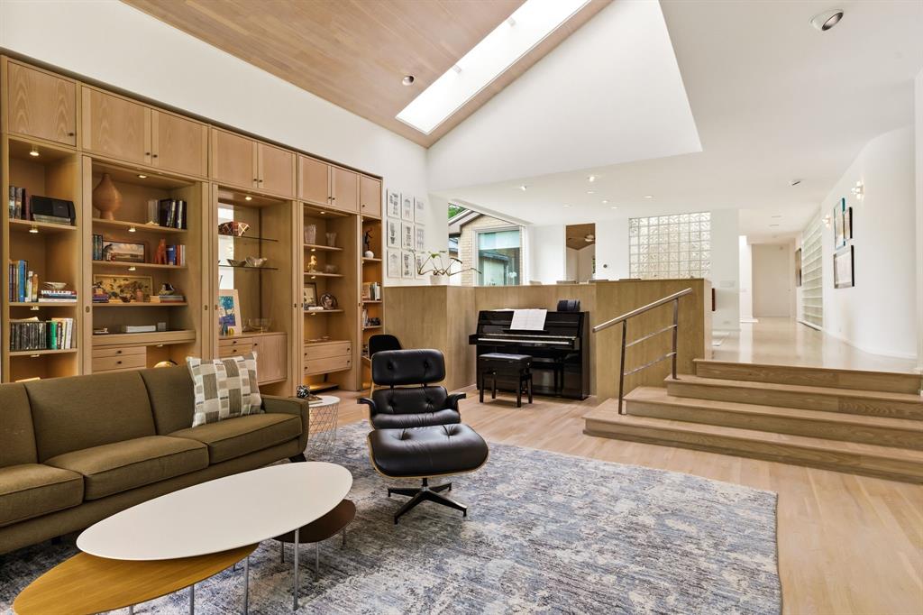 Glen Lakes - Residential
