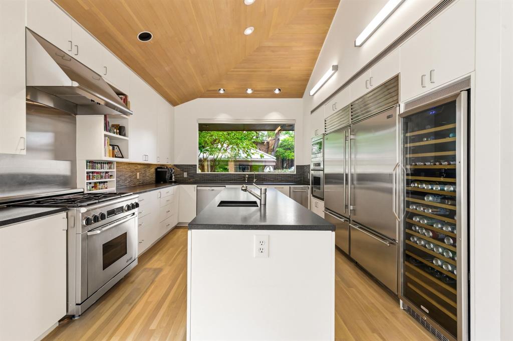 Glen Lakes - Residential