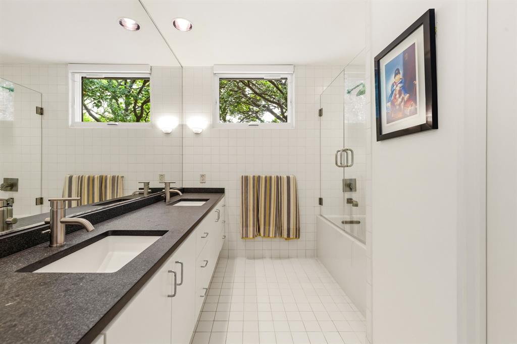 Glen Lakes - Residential