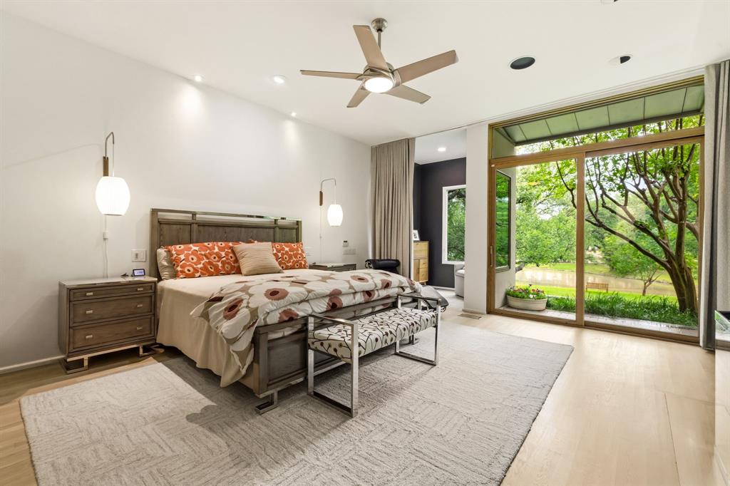 Glen Lakes - Residential