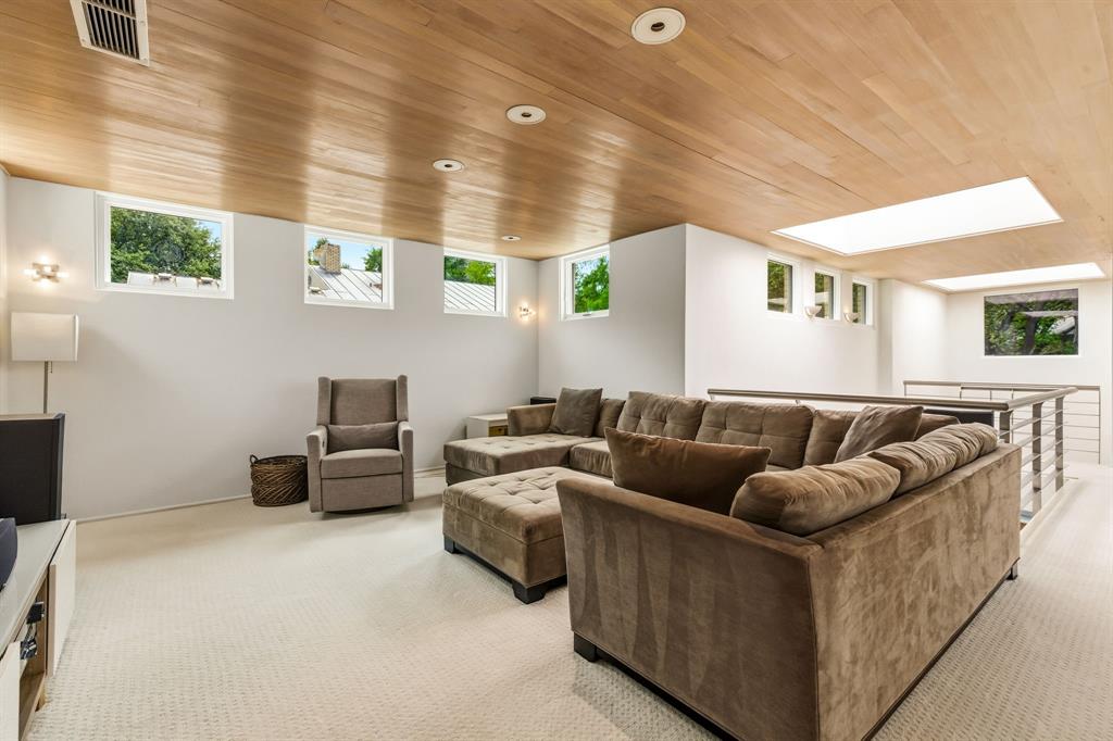 Glen Lakes - Residential